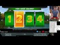 Golden Tee A1 and C3 secrets