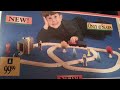 TOP 10 RAREST Thomas and Friends TRAINS!