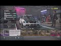 Need for Speed Heat_20240703125702