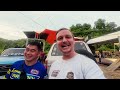 Inside The World Of Philippines Motorsport (Filipino Built Rigs)