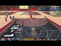 *NEW* TOP 3 BEST JUMPSHOT FOR  6’0-6’4 on NBA 2k24 (TWO NONSTARTERS 3 JUMPSHOT)