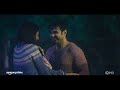 Finding Joy In Rain ft. Ritvik Sahore, Tanya Maniktala | Flames | Prime Video India