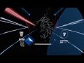 Beat Saber - Ghosts 'n' Stuff - Expert+