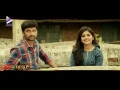 Ninnu Kori Telugu Movie Bloopers | Nani | Nivetha Thomas | Aadhi | Gopi Sundar | Telugu Filmnagar