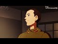 [ヒバクシャからの手紙] ヤマンへの手紙  | 原爆の記憶 ヒロシマ・ナガサキ | 被爆者の体験手記をアニメ化 | NHK