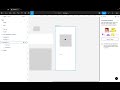 Figma Tutorial for Beginners; Basics and tools EP2.0