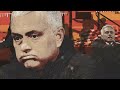 Were Mourinho's Manchester United Underrated?