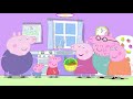 Peppa Wutz | Puppentheater mit Peppa! | Peppa Pig Deutsch Neue Folgen | Cartoons für Kinder