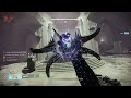 Solo Dungeon Boss Fight - 