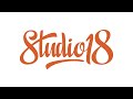 Studio 18 Malta - Creativity stop motion