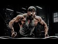 Best Gym Motivation Songs 2023 🔥 Top Gym Workout Songs 🔥 Best Motivational Music 2023