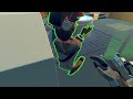 YOU WON'T BELIEVE What This Kid Does in Rec Room! Hilarious Laugh Test!