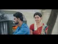 Theluse theluse video song   Aadi pinisetti   Latest Telugu video songs 2018  HD