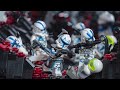 LEGO Star Wars | Battle of Umbara MOC Update #7