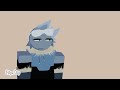 I will marry you!! (lazy animation)