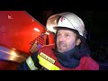 Freiwillige Feuerwehr - Retter in Not | Doku