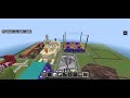 How To Build Stampy's Lovely World {422} Swoop