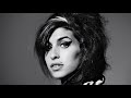 (Free) Amy Winehouse Soul Hip Hop Jazz Piano Type Beat