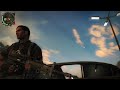 Just Cause 2 - 64 - Into the Den (with the Reapers)
