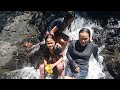 LIBLIB NA BUNDOK SA MASBATE !!|TECH NOY VLOGS