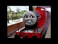 [YTP Tennis] Thomas the Aeiou Engine