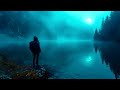 Moonlit Solitude | Deep Chill Music Mix