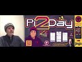 PiNetwork - Pi2Day 2024 Announcements