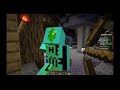 I lied about being the Murderer! [Hypixel Murder Mystery]