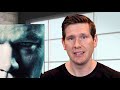 Ultimate Assassin Faceoff | John Wick VS Jason Bourne