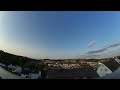 Timelaps 2 Test