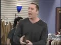 MADtv   Over Reacting Clerks   YouTube 360p