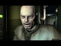 Doom 3 Lore - Sabaoth Anatomy Explained - Making of Doom 3 Book - Deleted Story - Betruger Secrets