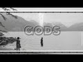 Gods- New Jeans x League of Legends Edit Audio