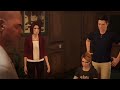 life is strange - episode 04 - brave new world