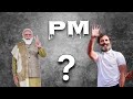 Voting Results ? | Rahul Gandhi VS Narendra Modi| Manoj black power 2 June 2024