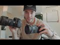 why I’m quitting the channel, and what’s next… | vancouver vlog