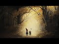 Over the Garden Wall mix / medley