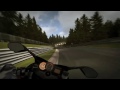 Tourist Trophy Opening Movie