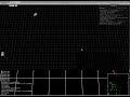 Update 2 - RTS PathFinding Improved