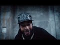 Moneybagg Yo ft. Key Glock - Certified Dripper [Music Video]