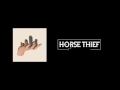 Horse Thief - Million Dollars - Live at Tower Theatre