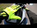 2020 Suzuki GSXR750 Test Ride & Review