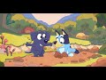 Bluey Temporada 4 ¡NUEVOS EPISODIOS!