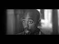 2Pac - Ready To Die | 2024