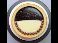 Dairy Milk Chocolate Cakes Are Very Creative And Tasty | How To Make Chocolate Cake Recipes