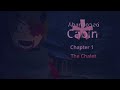 Abandoned Cabin Full soundtrack (Leak)