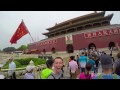 China Great Wall Marathon REVIEW & Race Recap - GoJo Runner