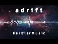 [Space Ambient] adrift - BarbierMusic