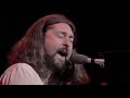 Supertramp - School (Live Hammersmith)