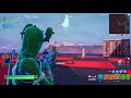 WAS ACTUALLY LAUGHING MY ASS OFF DURING THIS 🤣🤣🤣 - Fortnite Battle Royale